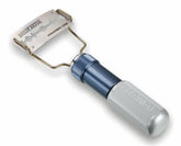 Stonfo Razor - casapintat - STONFO